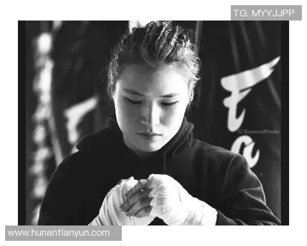 专访羽毛球明星周磊揭示成功背后的心路历程与训练秘诀 专访羽毛球明星周磊揭示成功背后的心路历程与训练秘诀