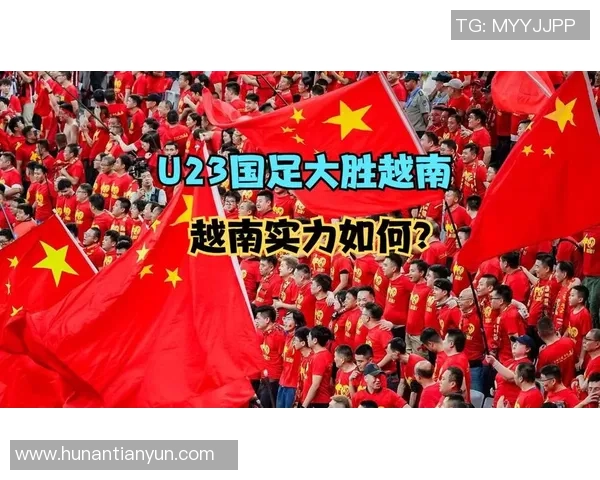 U23越南队迎战巴林队力争在亚青赛中取得首胜 U23越南队迎战巴林队力争在亚青赛中取得首胜