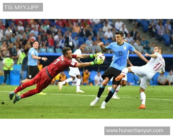 乌拉圭与法国激战回顾:痛哭背后的足球情怀与梦想破灭 乌拉圭与法国激战回顾:痛哭背后的足球情怀与梦想破灭