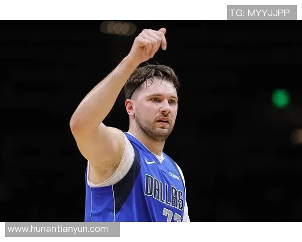 东契奇狂砍73分刷新现役得分纪录独行侠强势终结太阳11连胜之旅