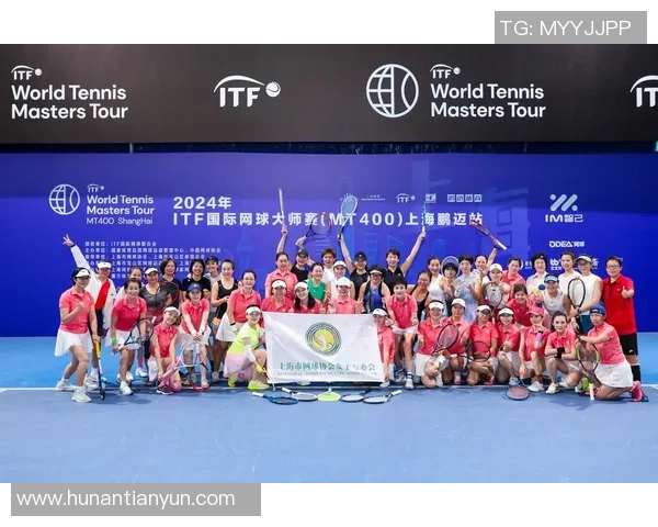 上海网球队在邀请赛中的意识表现分析与点评