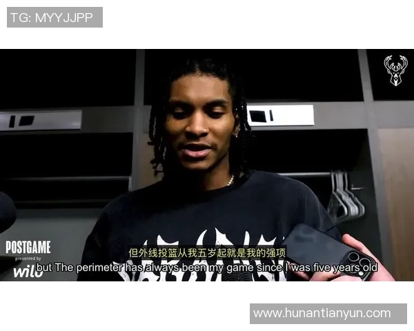 今天独行侠对决雄鹿谁能在这场激战中笑到最后