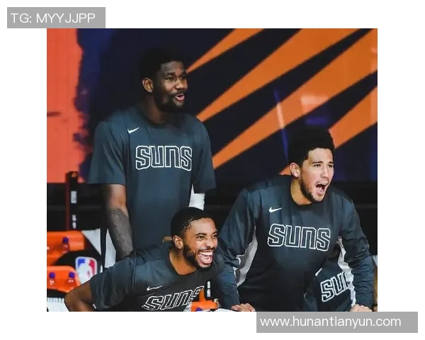 公牛与太阳第五场激战回顾谁能在季后赛中逆风翻盘争夺胜利