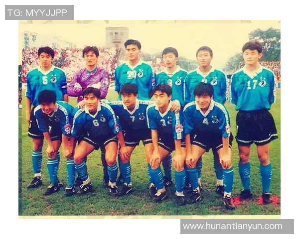 从零起步掌握足球速度技巧全方位指南助你成为场上闪电球员