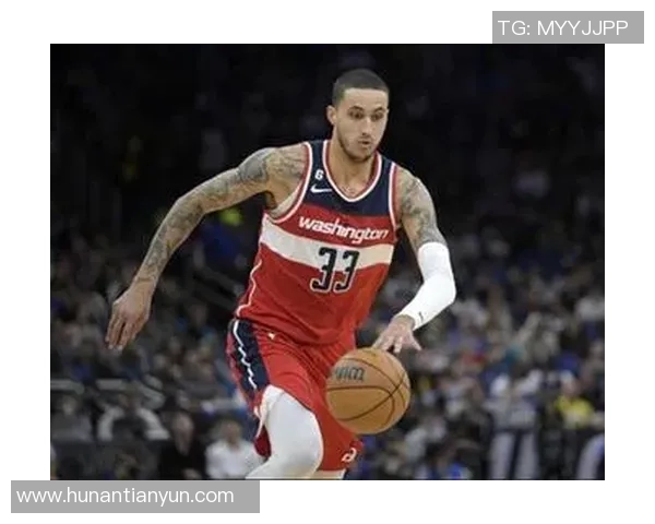 凯尔库兹马的篮球之路与成长故事探秘 凯尔库兹马的篮球之路与成长故事探秘