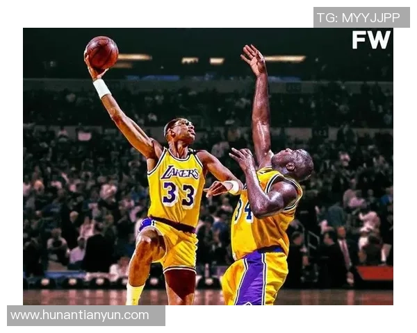 伊朗与安哥拉篮球对决精彩纷呈谁将赢得胜利的荣耀之战 伊朗与安哥拉篮球对决精彩纷呈谁将赢得胜利的荣耀之战