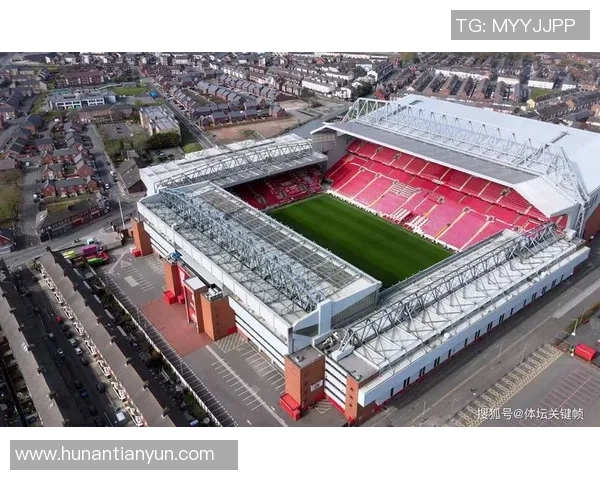 伯纳乌球场翻修计划启动皇马欧冠主场迁至马竞主场 伯纳乌球场翻修计划启动皇马欧冠主场迁至马竞主场