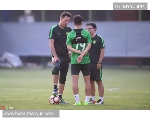 克雷泰伊主场迎战欧塞尔期待精彩对决与激烈竞争