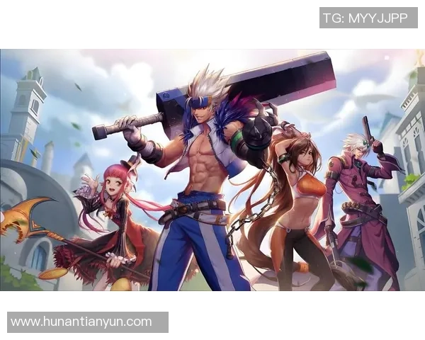 勇士与猛龙激战回顾原声解说带你重温精彩瞬间