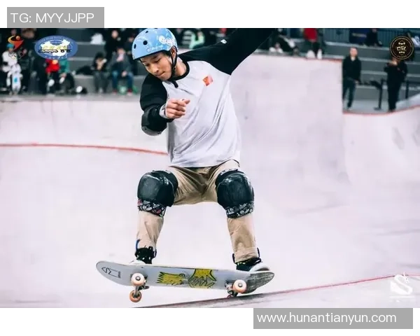 南京滑板队速度对比深度解析及各队员表现评估