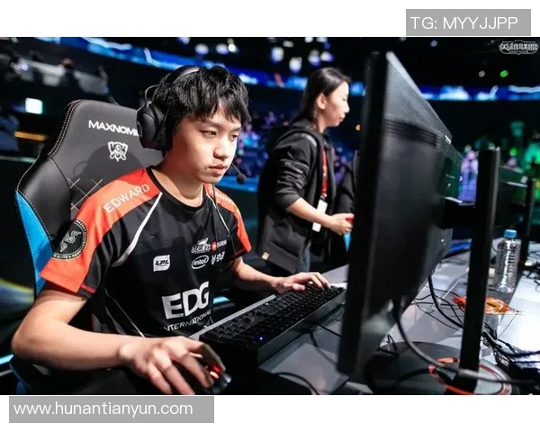 和平精英热议RNG速度之争引发玩家热烈讨论与不同看法MBA 和平精英热议RNG速度之争引发玩家热烈讨论与不同看法MBA