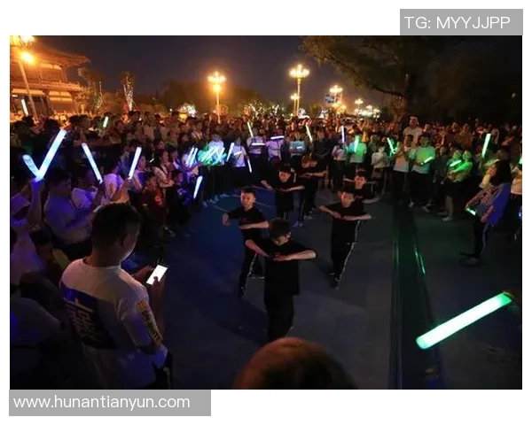 南京街舞队荣登全国街舞力量排行榜第一名引领潮流风尚