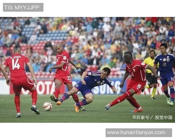 周四105阿联酋对决印度精彩赛事前瞻与分析