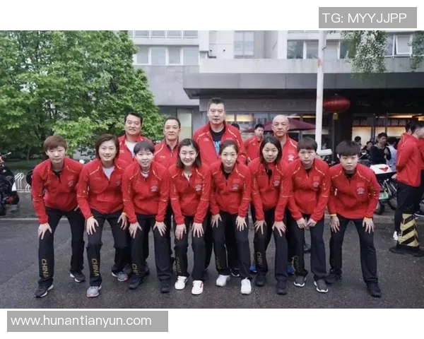 南京乒乓球队与杭州乒乓球队个人能力对比分析与赛后总结