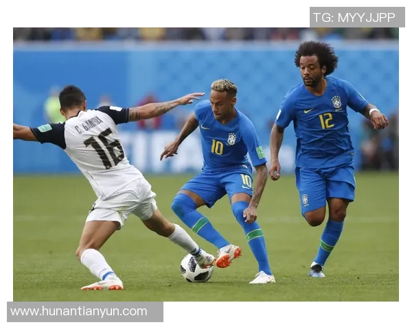 墨西哥与哥斯达黎加点球大战精彩回顾及最终比分分析