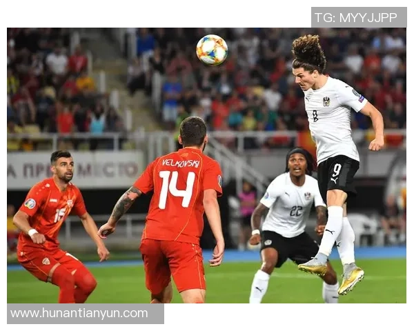 奥地利与德国足球对决直播网址推荐及赛事分析