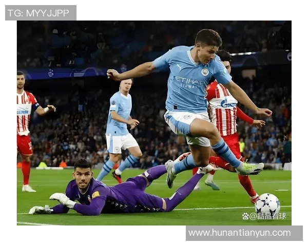 富咸对阵曼城的精彩对决揭示英超新格局的潜力与挑战