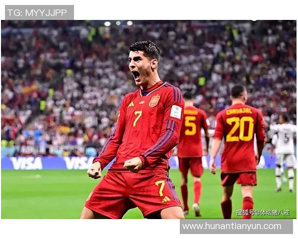 图卢兹主场迎战阿雅肖克双方争夺关键三分的精彩对决 图卢兹主场迎战阿雅肖克双方争夺关键三分的精彩对决