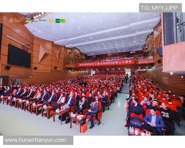 对话赵静:回顾乒乓球生涯中的辉煌与挑战MBA 对话赵静:回顾乒乓球生涯中的辉煌与挑战MBA