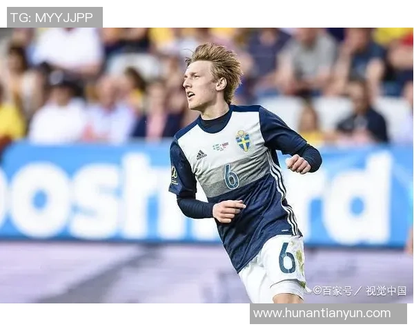 天狼星与松兹瓦尔历史交锋战绩分析及近期表现对比 天狼星与松兹瓦尔历史交锋战绩分析及近期表现对比