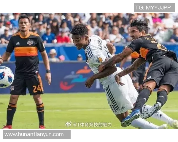 地震来袭洛杉矶银河直播赛事受影响球迷期待精彩对决