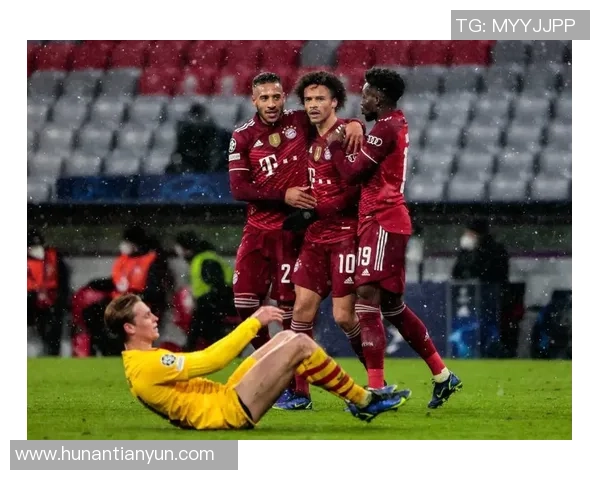 巴萨与尤文图斯激战正酣谁能在欧战中笑到最后 巴萨与尤文图斯激战正酣谁能在欧战中笑到最后