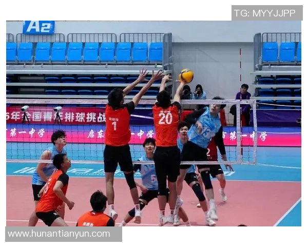 广州排球队的控制革新探索与实践：提升竞技水平的新路径与挑战