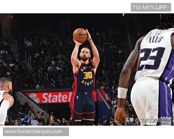 库里三分球总数突破四千大关成历史第一人再创辉煌成就