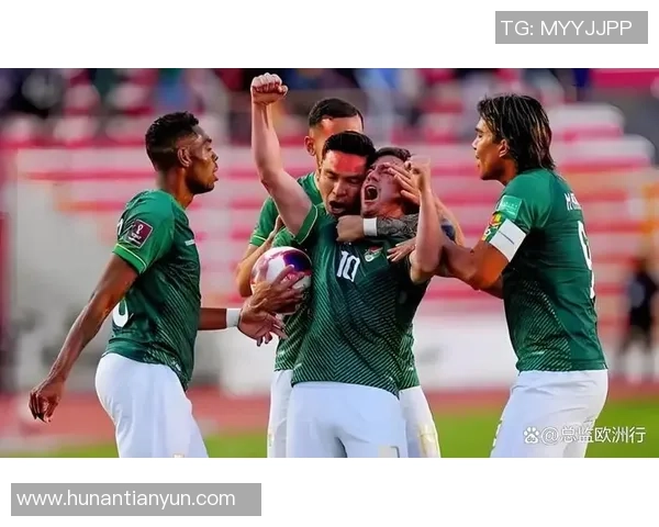 巴西与玻利维亚精彩对决全场录播回放尽在此处不容错过