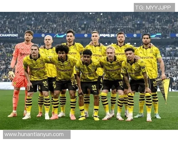 斯图加特主场迎战多特蒙德谁能在德甲赛场上笑到最后