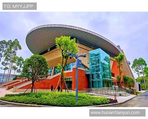 成都排球队的运营揭秘:深度解析排球运动的背后故事与发展策略 成都排球队的运营揭秘:深度解析排球运动的背后故事与发展策略