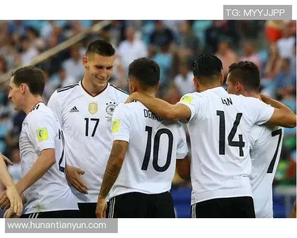 德国与智利决赛精彩对决分析及战术解析 德国与智利决赛精彩对决分析及战术解析