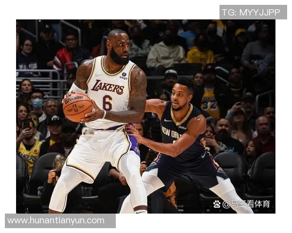 快船与爵士对决分析4月30日比赛大小分预测与看点解析 快船与爵士对决分析4月30日比赛大小分预测与看点解析