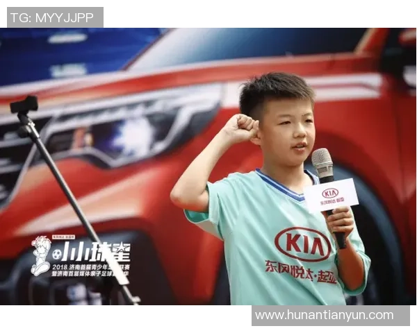 张昊的成长之路:从普通少年到顶尖运动员的奋斗历程与心路历程分享 张昊的成长之路:从普通少年到顶尖运动员的奋斗历程与心路历程分享