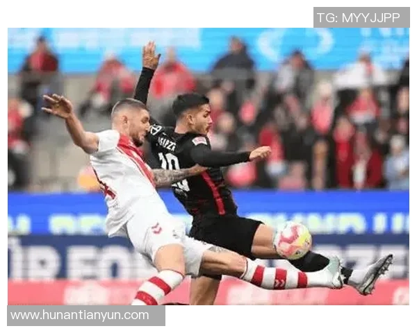 德甲焦点战沙尔克迎战科隆双方争夺关键积分展现激情对决