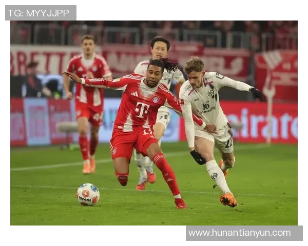 拜仁慕尼黑对阵美因茨的精彩赛事分析与彩票投注指南 拜仁慕尼黑对阵美因茨的精彩赛事分析与彩票投注指南