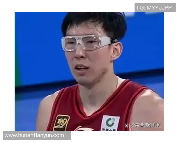 杭州篮球队成长之路:从默默无闻到璀璨辉煌的奋斗历程 杭州篮球队成长之路:从默默无闻到璀璨辉煌的奋斗历程