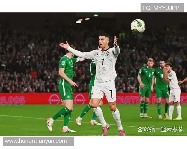 曼联对阵巴黎日耳曼精彩直播全程回顾与赛后分析