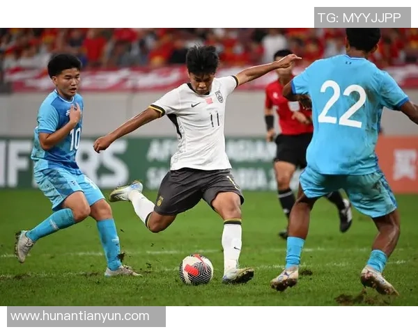 日本亚足与越南足球对决展现亚洲足球新风貌与激情碰撞 日本亚足与越南足球对决展现亚洲足球新风貌与激情碰撞
