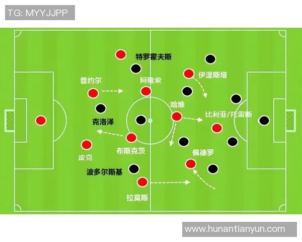 杭州羽毛球队防守体系解析与战术运用探讨MBA