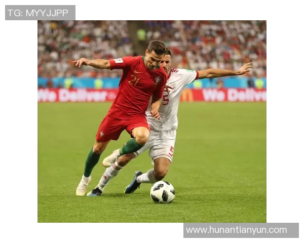 柏斯波利斯与佩坎的精彩对决揭示了伊朗足球的激烈竞争与魅力 柏斯波利斯与佩坎的精彩对决揭示了伊朗足球的激烈竞争与魅力