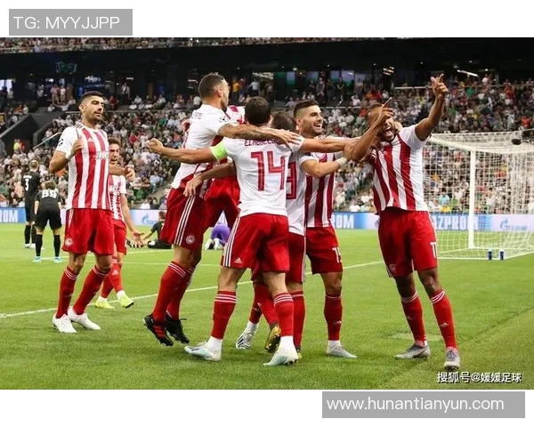 本菲卡与莫陆军激战正酣谁将赢得这场精彩对决的胜利