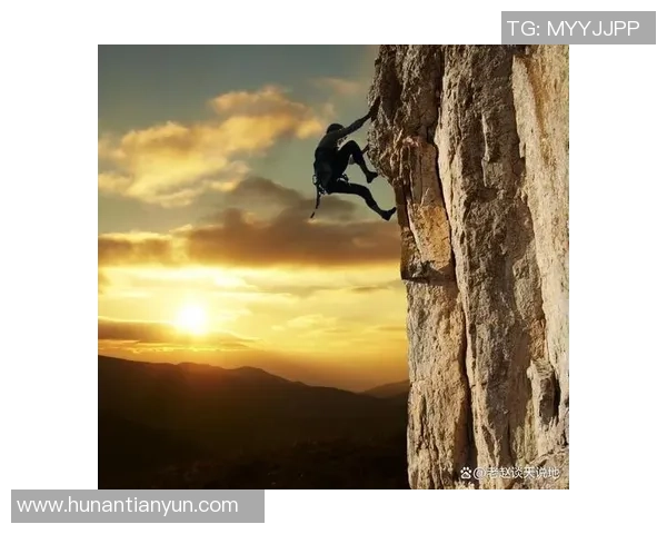 极限运动新手必看：全面提升个人能力的入门指南与技巧分享MBA