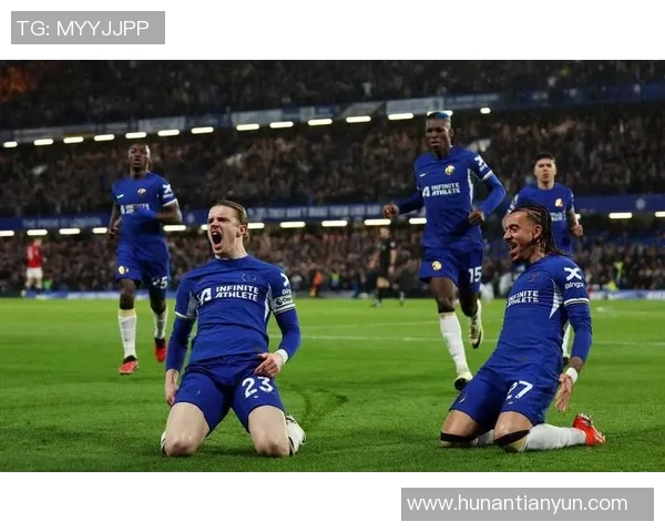 曼联与切尔西激战第28轮巅峰对决谁将笑到最后争夺荣耀 曼联与切尔西激战第28轮巅峰对决谁将笑到最后争夺荣耀