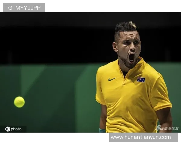 智利与澳大利亚激战正酣赛事回顾与精彩瞬间分析