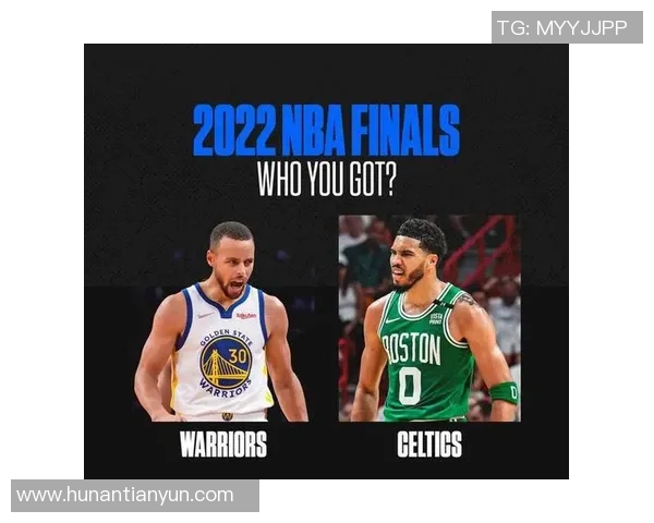 步行者与勇士对决分析及胜负推荐策略分享