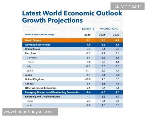 比尔森与布加勒的较量分析及赛前预测展望