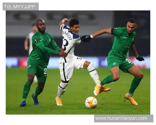 波黑与芬兰激战欧洲杯预选赛争夺出线机会的精彩对决 波黑与芬兰激战欧洲杯预选赛争夺出线机会的精彩对决