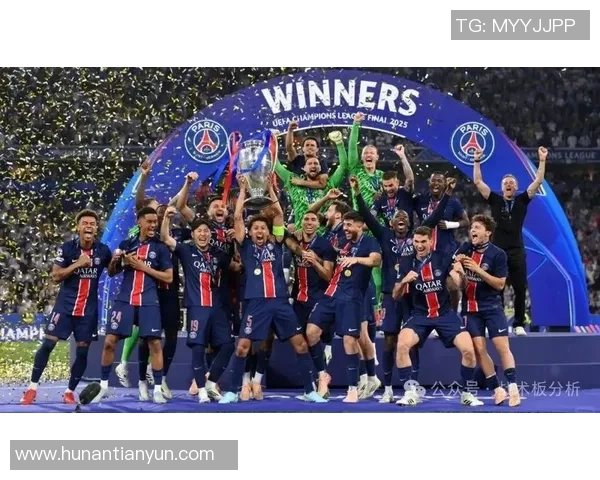 欧冠激战巴黎圣日耳曼对阵里昂精彩直播全程回顾与分析 欧冠激战巴黎圣日耳曼对阵里昂精彩直播全程回顾与分析