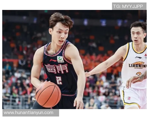 深圳篮球队心理素质揭秘:如何在赛场上逆风翻盘的秘密 深圳篮球队心理素质揭秘:如何在赛场上逆风翻盘的秘密